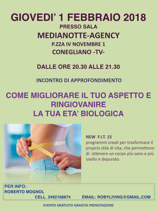 1 febbraio 2018.001.jpg